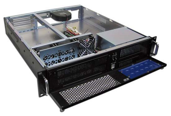 GHI-214V
