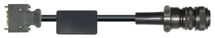 ASD-A2EB1003