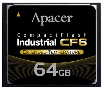 AP-CF016GRANS-ETNRC