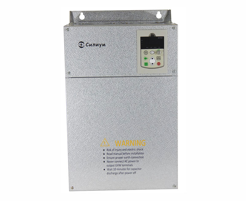 SL9-G3-045/P3-055