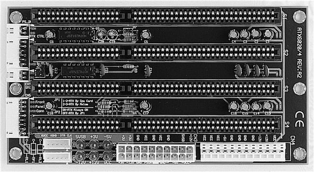 GHP-2004