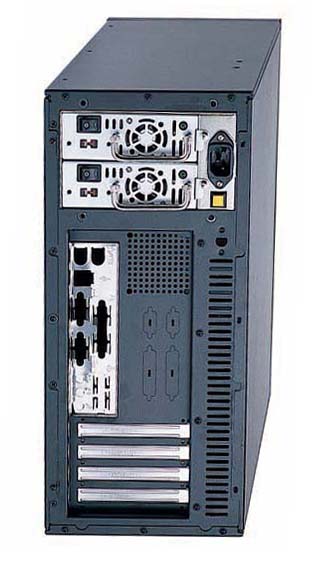 GHB-120SR