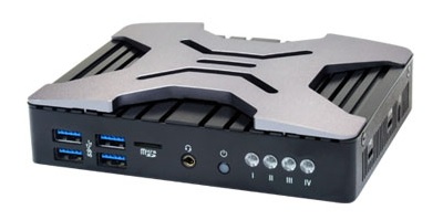 ELIT-1050-EU