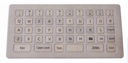 I-KB300