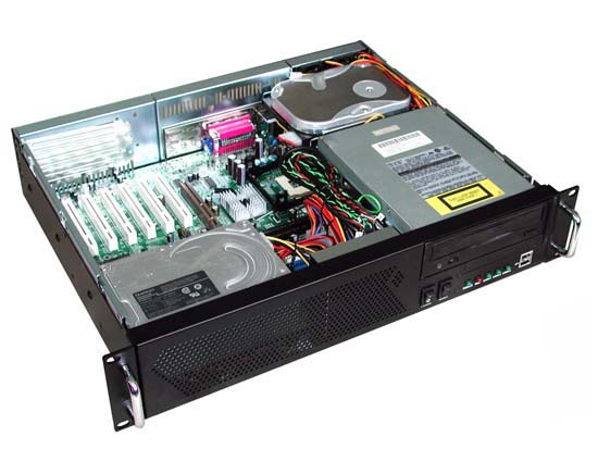 RMatic-R231-v2