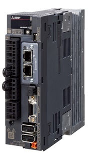 MR-J4-60TM4-EIP