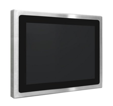 LPC-P170S-LPK7