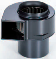 MBD8-24A