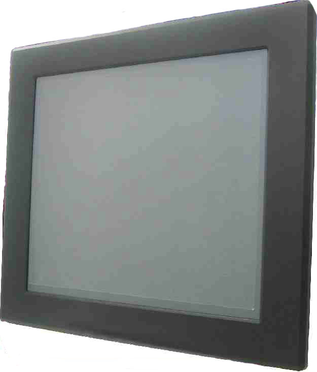 R15L100-IPA1/GIT/U