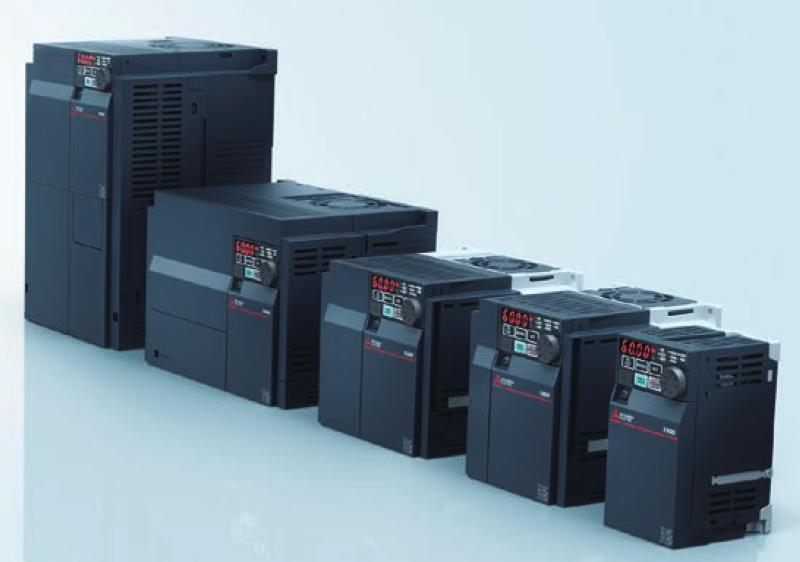 FR-E820S-0240-4-60
