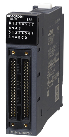 RD40PD01