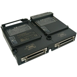 GT15-ABUS2