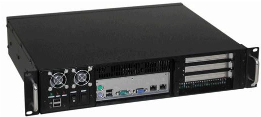 GHI-253V