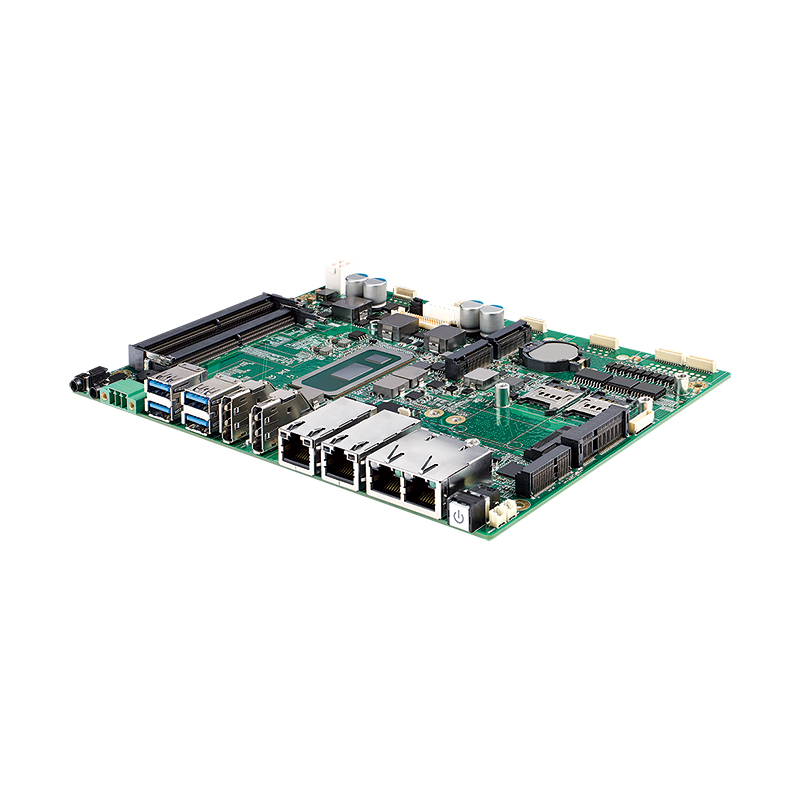 EXBC-2000-8145U