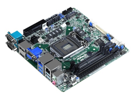 IMB-1220-D