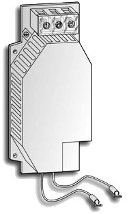 FFR-E520S-14A-SC1