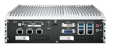 ECS-9000-9R