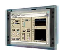 R08T100-OFA1