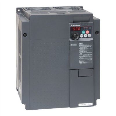 FR-E740-300SC-EC