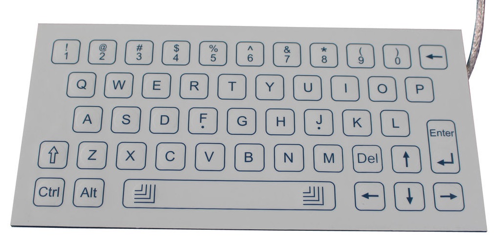K-TEK-D224