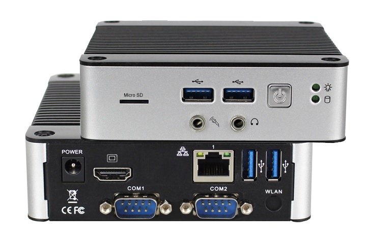 EB-58E-L2C2F