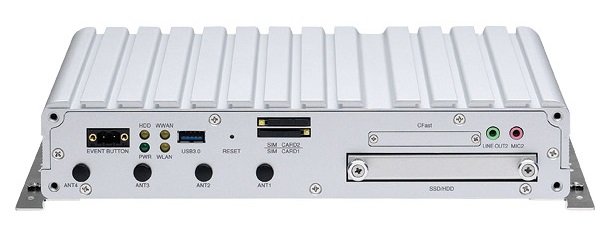 VTC6210-VR4