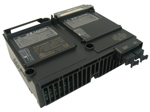 GT15-J71GP23-SX