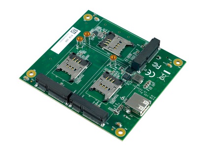 ESM-100