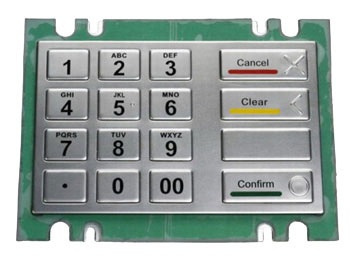 I-KP902E