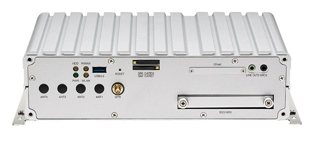 VTC6210-RA