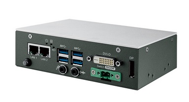 SPC-3010-600U