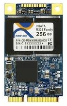 CIE-MSM305MKB064GW