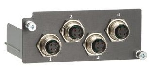 PM-7200-4M12