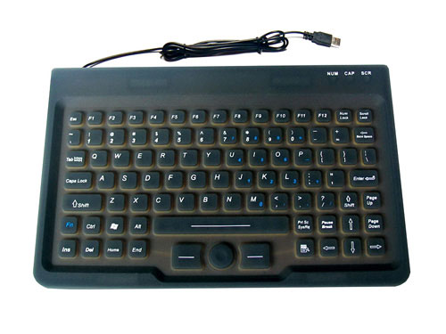 SK303