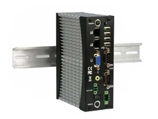 FX5326