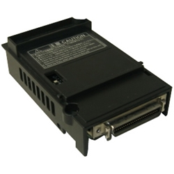 GT15-ABUS