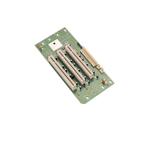 BP03P