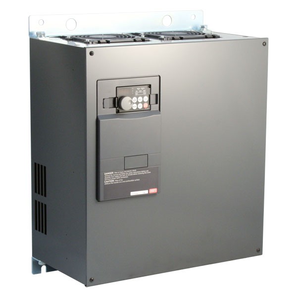 FR-F740-12120-EC