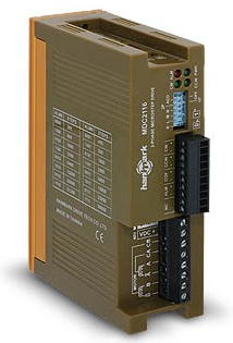 MDC2116