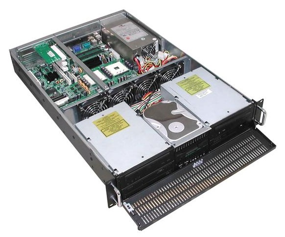 GHI-221