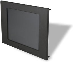 FD7851T