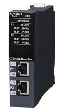 RJ71EN71(C)