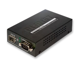 Planet ICS-105A