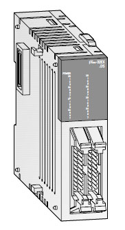 FX2NC-32EYT-DSS