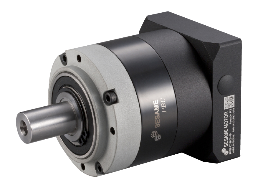 PBC90-245-P2