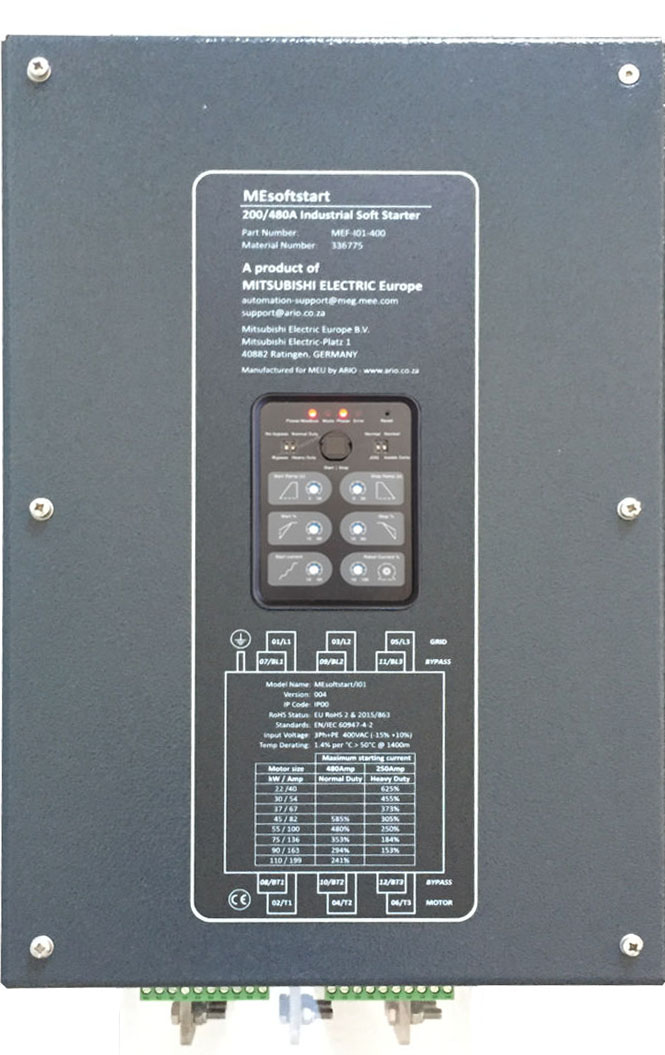 MEF-I01B-690