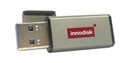 DEUA1-64GI61BW1SC-R97
