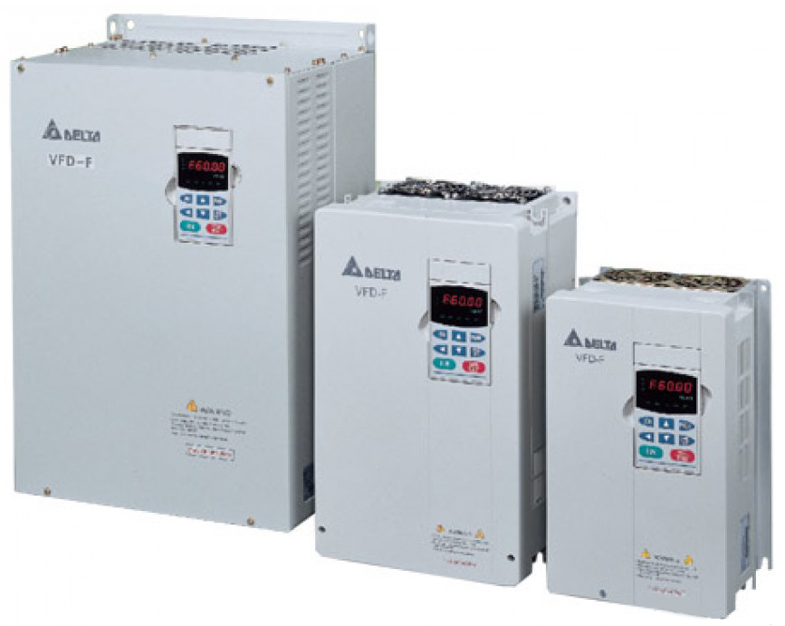 VFD450B43A