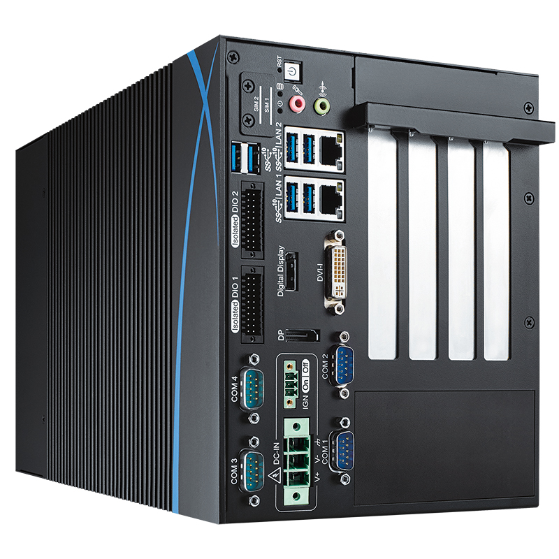 RCX-1421F