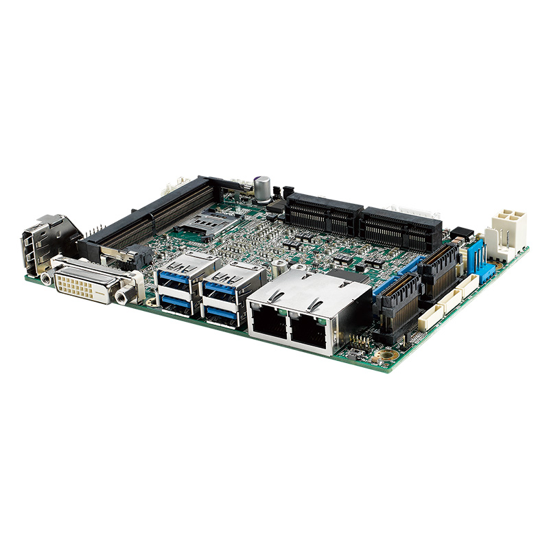 EMBC-3000-8365U